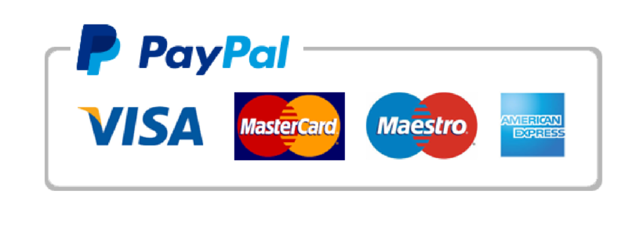 logo brand payment paypal
