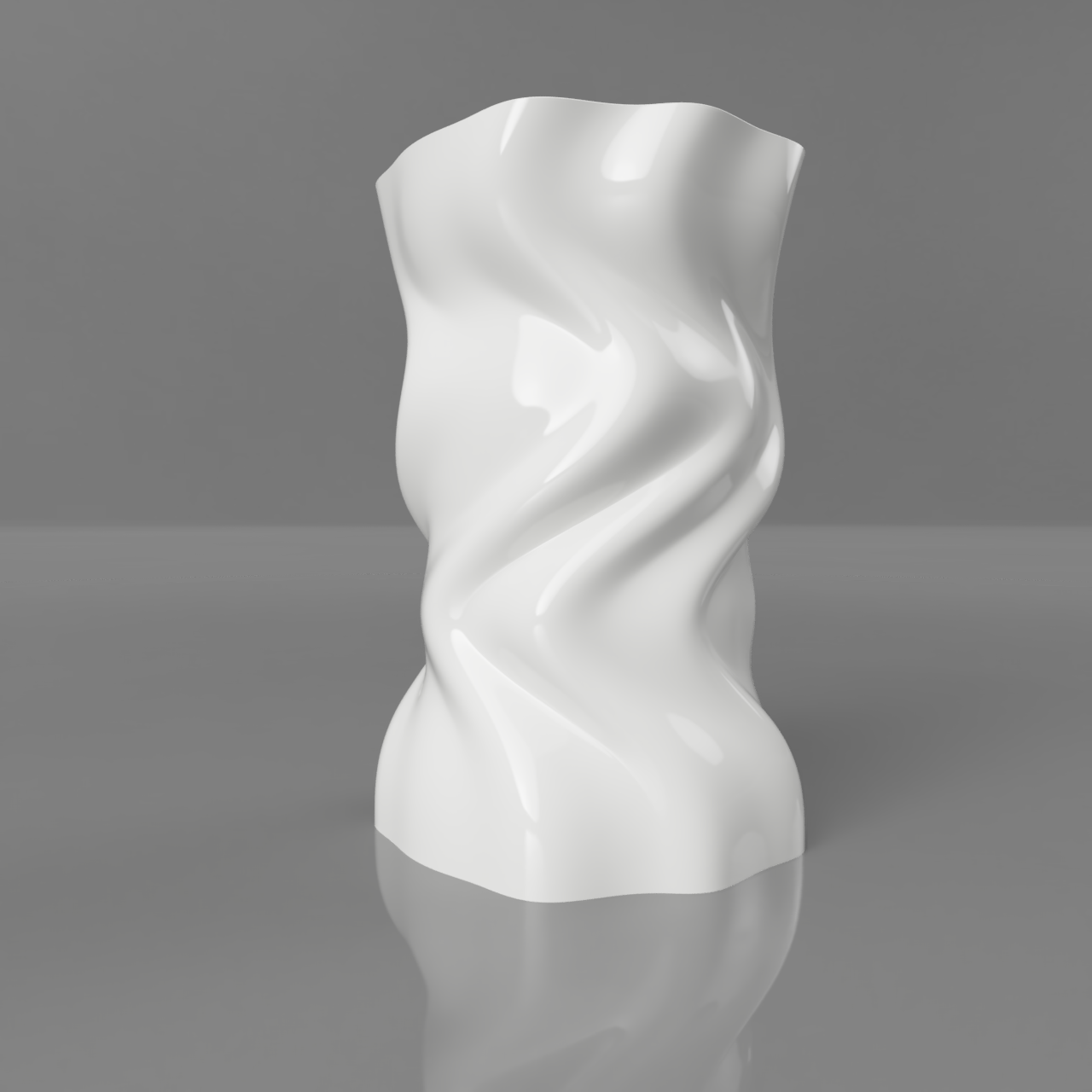 Lampe Z51 Wifi