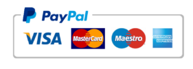 logo brand payment paypal