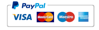 logo brand payment paypal