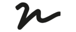 signature-Numérique-Quentin-James_BW Quentin James Logo Designer