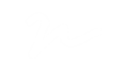 Quentin James Logo Designer