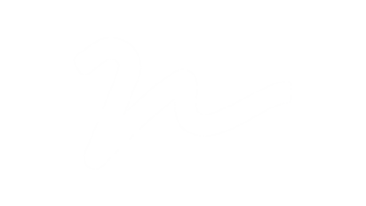 Quentin James Logo Designer